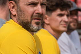 <a href="https://st.getinfootball.com/albums/1096222/6887db8948d5e_1920.jpg" target="_blank">Завантажити оригінал</a>