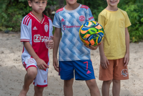 <a href="https://st.getinfootball.com/albums/1096222/6887db8b5cb97_1920.jpg" target="_blank">Завантажити оригінал</a>