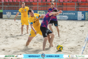 <a href="https://st.getinfootball.com/albums/1096222/6887db8f5f8df_1920.jpg" target="_blank">Завантажити оригінал</a>