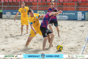 <a href="https://st.getinfootball.com/albums/1096222/6887db8f5f8df_1920.jpg" target="_blank">Завантажити оригінал</a>