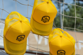 <a href="https://st.getinfootball.com/albums/1096222/6887db914a162_1920.jpg" target="_blank">Завантажити оригінал</a>