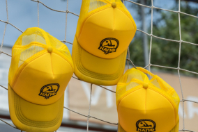 <a href="https://st.getinfootball.com/albums/1096222/6887db914a162_1920.jpg" target="_blank">Завантажити оригінал</a>