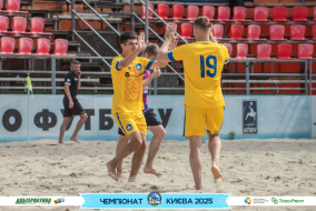 <a href="https://st.getinfootball.com/albums/1096222/6887db9349865_1920.jpg" target="_blank">Завантажити оригінал</a>