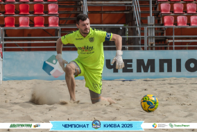 <a href="https://st.getinfootball.com/albums/1096222/6887db974a347_1920.jpg" target="_blank">Завантажити оригінал</a>