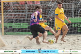 <a href="https://st.getinfootball.com/albums/1096222/6887db994c03a_1920.jpg" target="_blank">Завантажити оригінал</a>