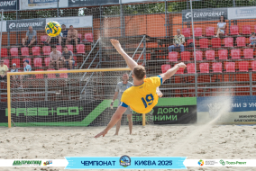 <a href="https://st.getinfootball.com/albums/1096222/6887db9b51705_1920.jpg" target="_blank">Завантажити оригінал</a>