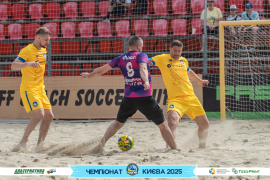 <a href="https://st.getinfootball.com/albums/1096222/6887db9d4d4a9_1920.jpg" target="_blank">Завантажити оригінал</a>