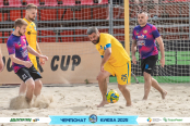 <a href="https://st.getinfootball.com/albums/1096222/6887db9f4c916_1920.jpg" target="_blank">Завантажити оригінал</a>