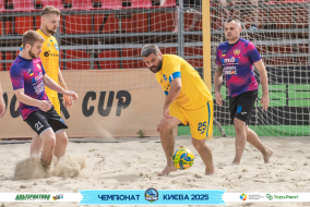 <a href="https://st.getinfootball.com/albums/1096222/6887db9f4c916_1920.jpg" target="_blank">Завантажити оригінал</a>
