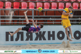 <a href="https://st.getinfootball.com/albums/1096222/6887dba14cfd1_1920.jpg" target="_blank">Завантажити оригінал</a>