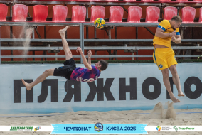 <a href="https://st.getinfootball.com/albums/1096222/6887dba14cfd1_1920.jpg" target="_blank">Завантажити оригінал</a>