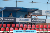 <a href="https://st.getinfootball.com/albums/1096222/6887dba348f83_1920.jpg" target="_blank">Завантажити оригінал</a>