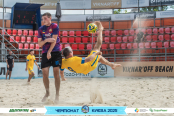 <a href="https://st.getinfootball.com/albums/1096222/6887dba5497ce_1920.jpg" target="_blank">Завантажити оригінал</a>