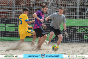<a href="https://st.getinfootball.com/albums/1096222/6887dba748ff3_1920.jpg" target="_blank">Завантажити оригінал</a>