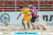 <a href="https://st.getinfootball.com/albums/1096222/6887dba947c72_1920.jpg" target="_blank">Завантажити оригінал</a>