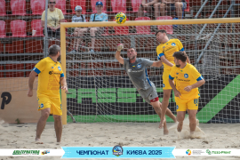 <a href="https://st.getinfootball.com/albums/1096222/6887dbab4bcb3_1920.jpg" target="_blank">Завантажити оригінал</a>