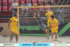 <a href="https://st.getinfootball.com/albums/1096222/6887dbab4bcb3_1920.jpg" target="_blank">Завантажити оригінал</a>