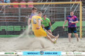 <a href="https://st.getinfootball.com/albums/1096222/6887dbad496a0_1920.jpg" target="_blank">Завантажити оригінал</a>