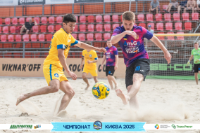 <a href="https://st.getinfootball.com/albums/1096222/6887dbaf47de9_1920.jpg" target="_blank">Завантажити оригінал</a>
