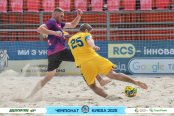 <a href="https://st.getinfootball.com/albums/1096222/6887dbb34b3f4_1920.jpg" target="_blank">Завантажити оригінал</a>