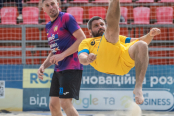 <a href="https://st.getinfootball.com/albums/1096222/6887dbb564b6e_1920.jpg" target="_blank">Завантажити оригінал</a>