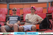<a href="https://st.getinfootball.com/albums/1096223/6887dbc9661a5_1920.jpg" target="_blank">Завантажити оригінал</a>
