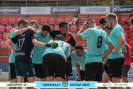 <a href="https://st.getinfootball.com/albums/1096223/6887dbca0fbd7_1920.jpg" target="_blank">Завантажити оригінал</a>
