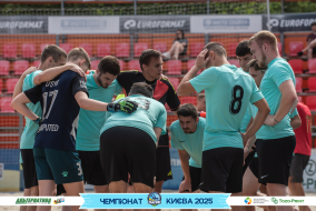 <a href="https://st.getinfootball.com/albums/1096223/6887dbca0fbd7_1920.jpg" target="_blank">Завантажити оригінал</a>