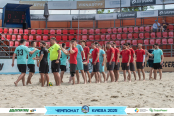 <a href="https://st.getinfootball.com/albums/1096223/6887dbcacf818_1920.jpg" target="_blank">Завантажити оригінал</a>