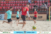 <a href="https://st.getinfootball.com/albums/1096223/6887dbcb87d93_1920.jpg" target="_blank">Завантажити оригінал</a>