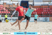 <a href="https://st.getinfootball.com/albums/1096223/6887dbcc3b754_1920.jpg" target="_blank">Завантажити оригінал</a>
