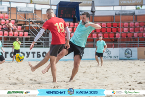<a href="https://st.getinfootball.com/albums/1096223/6887dbcc3b754_1920.jpg" target="_blank">Завантажити оригінал</a>