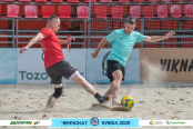 <a href="https://st.getinfootball.com/albums/1096223/6887dbcd19d5d_1920.jpg" target="_blank">Завантажити оригінал</a>