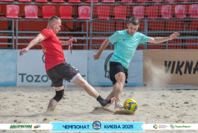 <a href="https://st.getinfootball.com/albums/1096223/6887dbcd19d5d_1920.jpg" target="_blank">Завантажити оригінал</a>