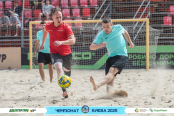 <a href="https://st.getinfootball.com/albums/1096223/6887dbcdbf962_1920.jpg" target="_blank">Завантажити оригінал</a>
