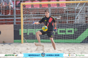 <a href="https://st.getinfootball.com/albums/1096223/6887dbce72f73_1920.jpg" target="_blank">Завантажити оригінал</a>