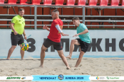 <a href="https://st.getinfootball.com/albums/1096223/6887dbcf4085b_1920.jpg" target="_blank">Завантажити оригінал</a>