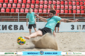 <a href="https://st.getinfootball.com/albums/1096223/6887dbcfe2203_1920.jpg" target="_blank">Завантажити оригінал</a>