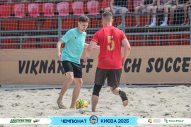 <a href="https://st.getinfootball.com/albums/1096223/6887dbd09f5ae_1920.jpg" target="_blank">Завантажити оригінал</a>