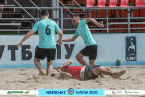 <a href="https://st.getinfootball.com/albums/1096223/6887dbd149e61_1920.jpg" target="_blank">Завантажити оригінал</a>