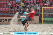 <a href="https://st.getinfootball.com/albums/1096223/6887dbd1f3772_1920.jpg" target="_blank">Завантажити оригінал</a>