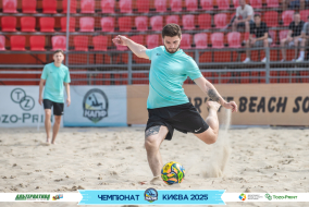 <a href="https://st.getinfootball.com/albums/1096223/6887dbd2a7f61_1920.jpg" target="_blank">Завантажити оригінал</a>