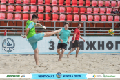 <a href="https://st.getinfootball.com/albums/1096223/6887dbd3500ac_1920.jpg" target="_blank">Завантажити оригінал</a>