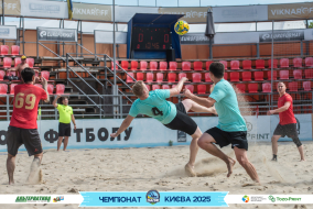 <a href="https://st.getinfootball.com/albums/1096223/6887dbd3eb2b9_1920.jpg" target="_blank">Завантажити оригінал</a>