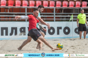 <a href="https://st.getinfootball.com/albums/1096223/6887dbd4eec12_1920.jpg" target="_blank">Завантажити оригінал</a>