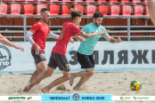 <a href="https://st.getinfootball.com/albums/1096223/6887dbd590e52_1920.jpg" target="_blank">Завантажити оригінал</a>