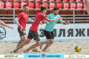 <a href="https://st.getinfootball.com/albums/1096223/6887dbd590e52_1920.jpg" target="_blank">Завантажити оригінал</a>