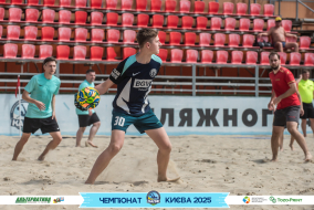 <a href="https://st.getinfootball.com/albums/1096223/6887dbd6544e5_1920.jpg" target="_blank">Завантажити оригінал</a>