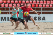 <a href="https://st.getinfootball.com/albums/1096223/6887dbd703489_1920.jpg" target="_blank">Завантажити оригінал</a>