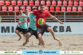 <a href="https://st.getinfootball.com/albums/1096223/6887dbd703489_1920.jpg" target="_blank">Завантажити оригінал</a>